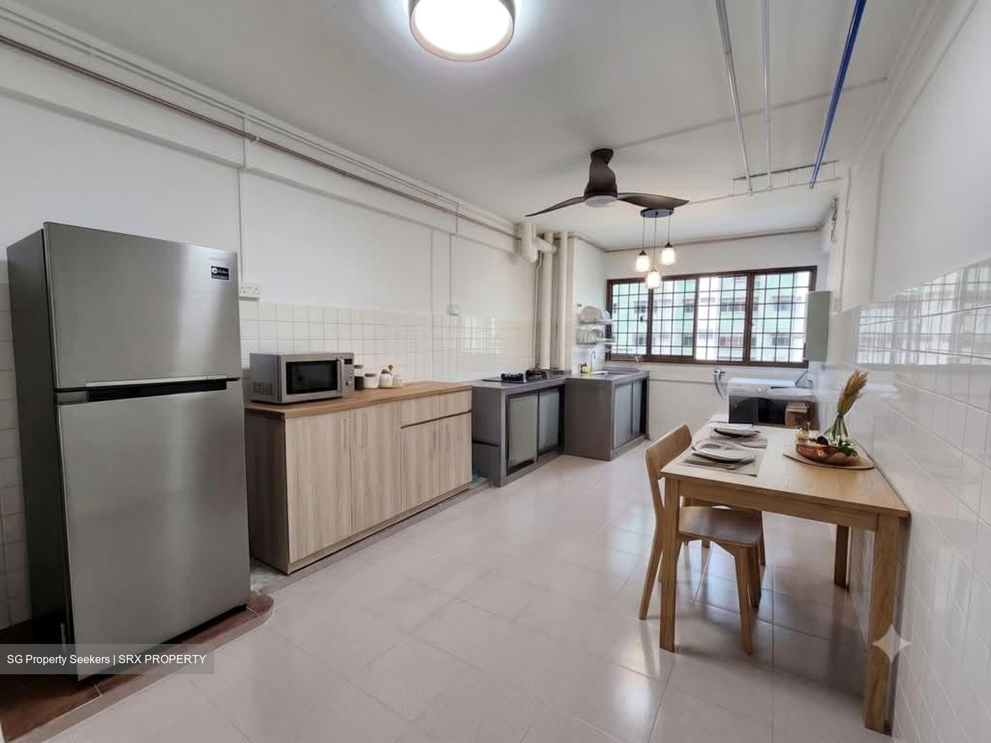Ang Mo Kio Avenue 4 (Ang Mo Kio),  #581041371